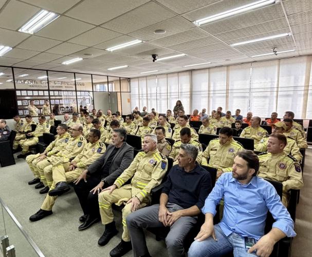 AssunçãoComando2024