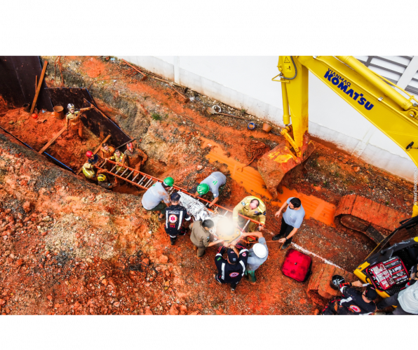 Desmoronamento_Colombo_22.01