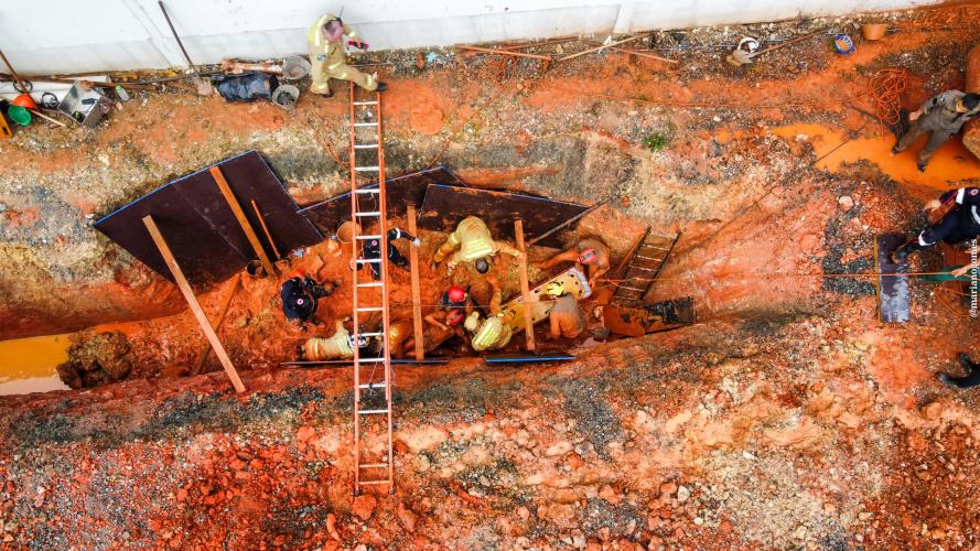 Desmoronamento_Colombo_22.01