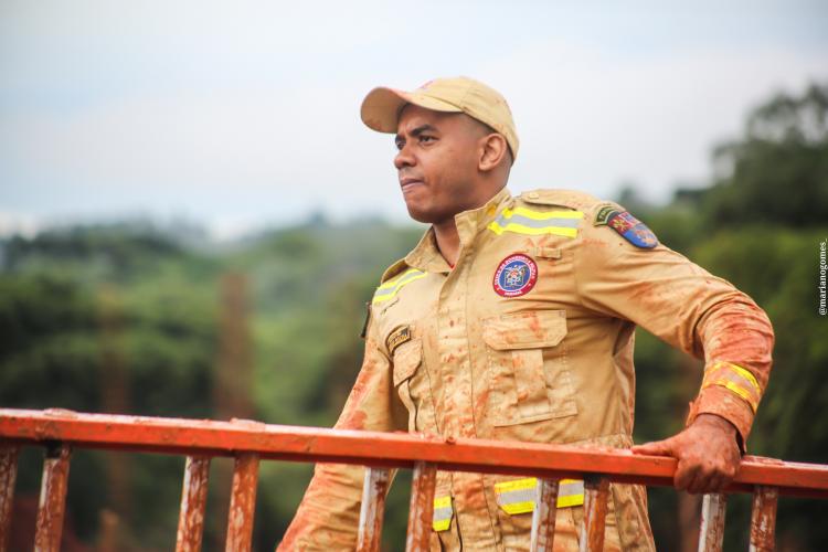 Desmoronamento_Colombo_22.01