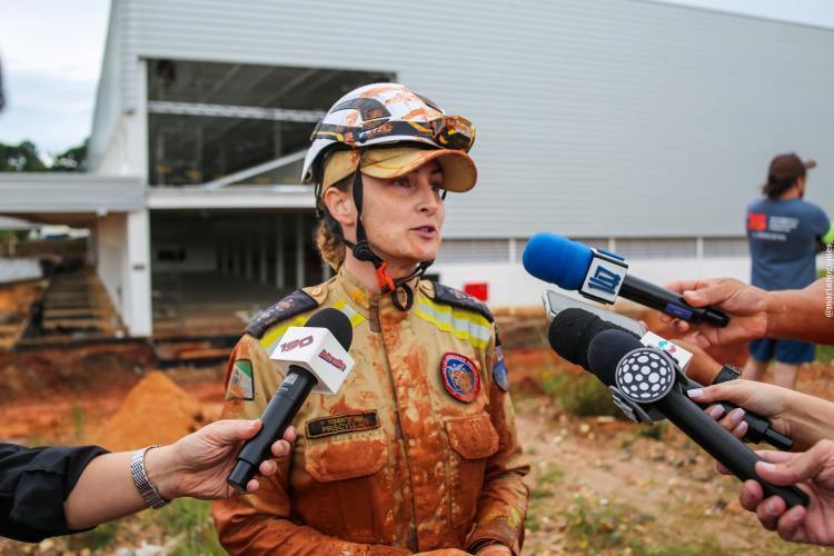 Desmoronamento_Colombo_22.01