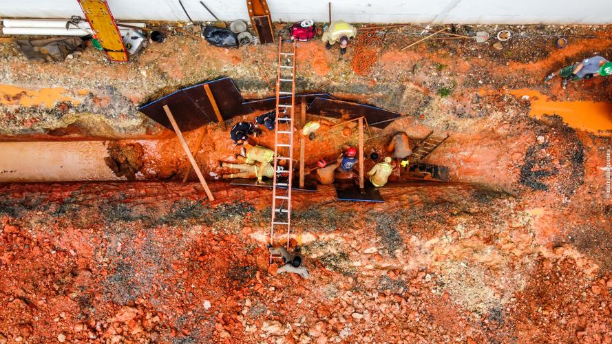 Desmoronamento_Colombo_22.01