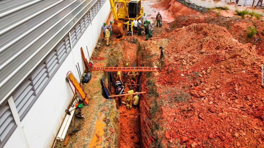 Desmoronamento_Colombo_22.01