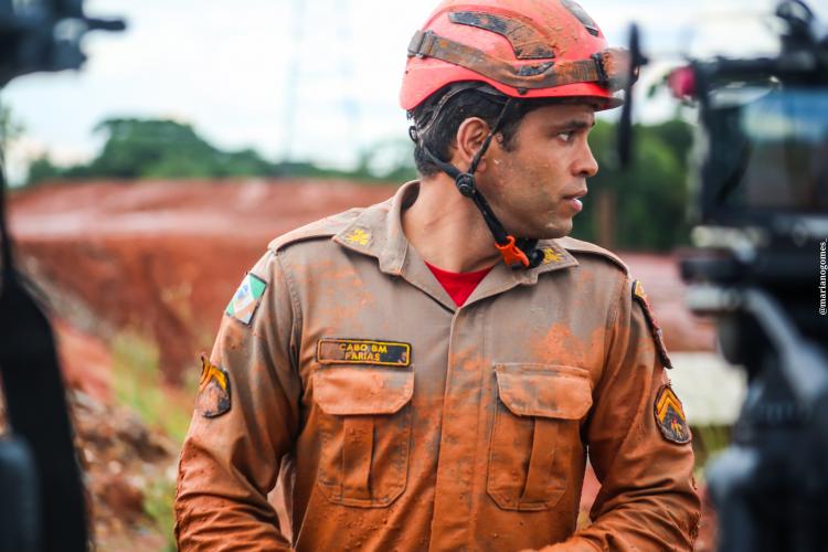 Desmoronamento_Colombo_22.01