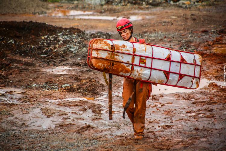 Desmoronamento_Colombo_22.01