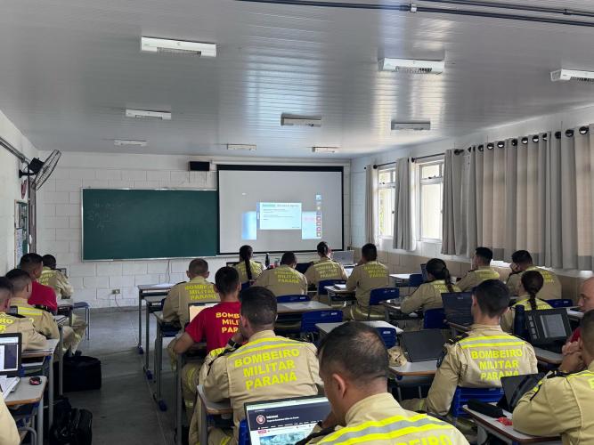 11111111111111111111111111