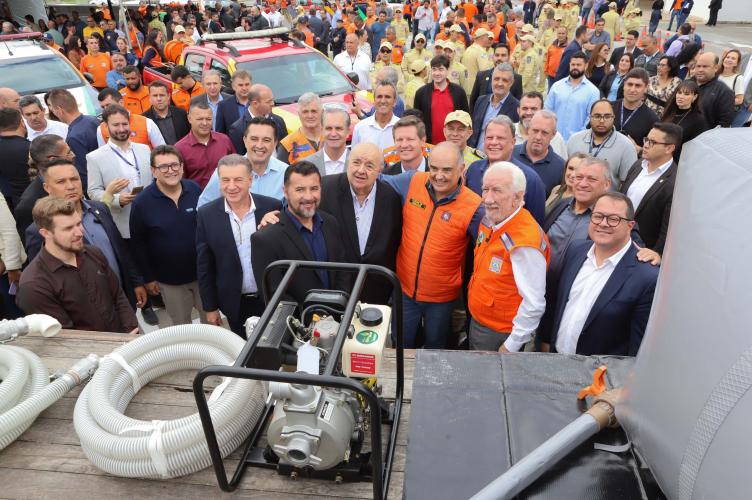 11111111111111111111111