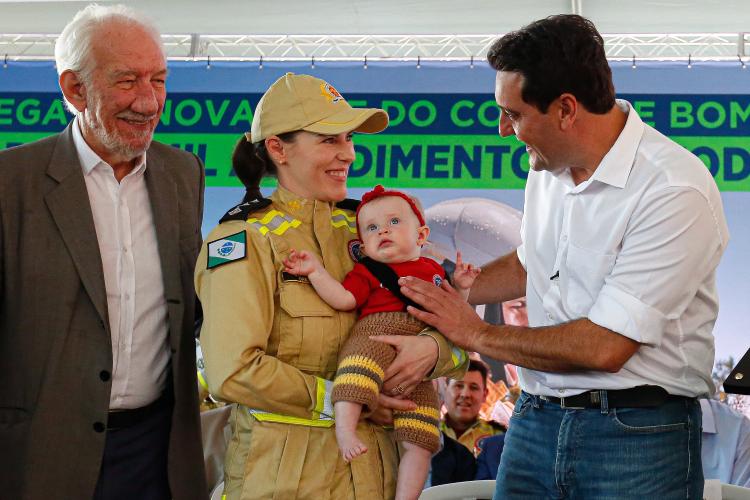 11111111111111111111