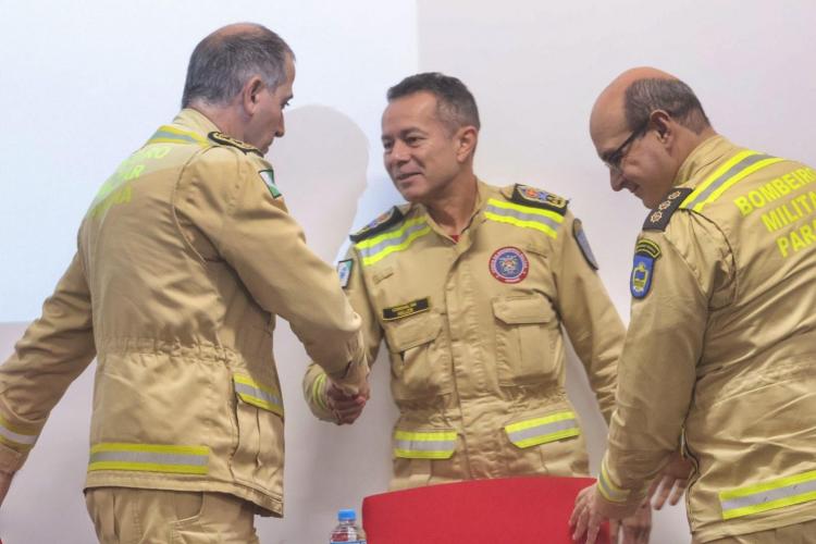 44444444444444444444