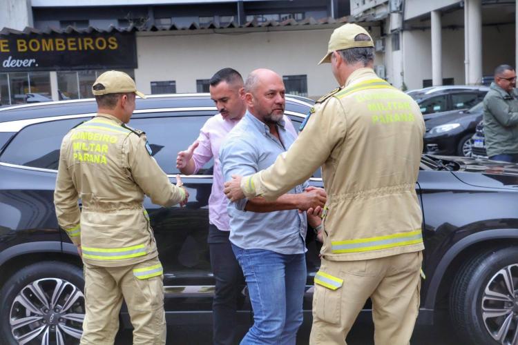 55555555555555555555