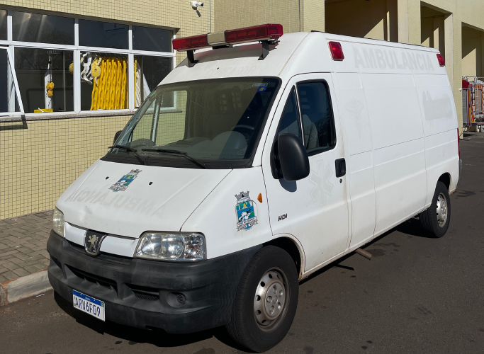 A integração possibilitou economicidade ao Estado com os diferentes serviços compartilhando o mesmo local