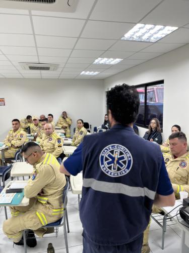 1ºSeminárioAPH7BBM