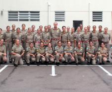 Dia Internacional da Mulher