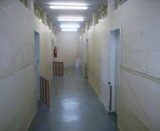 Processo de revitalização