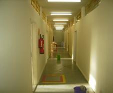 Processo de revitalização