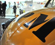 Em Agradecimento a Deus, Polícia Militar celebra 162 Anos com Culto de Ação de Graças em Curitiba 