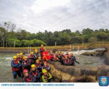 DCIM100GOPROG0052783.