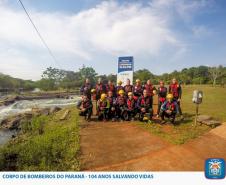 DCIM100GOPROGOPR0926.