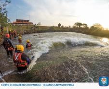 DCIM100GOPROGOPR0963.