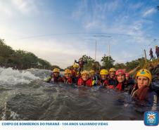 DCIM100GOPROGOPR0973.