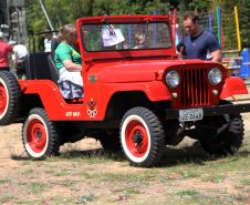 08-10-2016 Fire Games. Fotos: Soldado Adilson Voinaski Afonso.