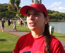 08-10-2016 Fire Games. Fotos: Soldado Adilson Voinaski Afonso.