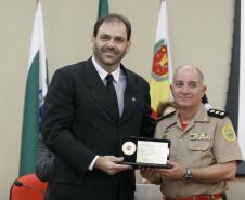 Sessão Ordinária 16/08/2012 Câmara Municipal de Maringá-PR