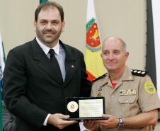 Sessão Ordinária 16/08/2012 Câmara Municipal de Maringá-PR