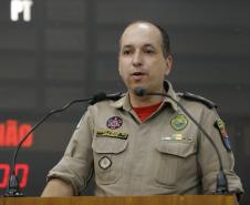 Sessão Ordinária 16/08/2012 Câmara Municipal de Maringá-PR