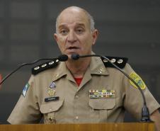 Sessão Ordinária 16/08/2012 Câmara Municipal de Maringá-PR