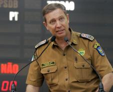 Sessão Ordinária 16/08/2012 Câmara Municipal de Maringá-PR