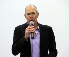 Curitiba, 16 de Outubro de 2017.  Corpo de Bombeiros inicia curso de guarda-vidas no Litoral do estado