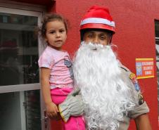 Natal Solidário