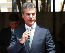 66º aniversário do BPTran