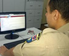 Lei do Poder de Polícia fortalece a ação fiscalizatória do Corpo de Bombeiros