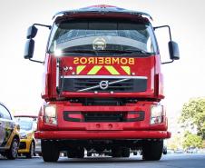 Curitiba, 03 de julho de 2018.