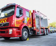 Curitiba, 03 de julho de 2018.