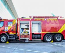 Curitiba, 03 de julho de 2018.