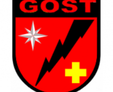 Vítima é encontrada no Morro Araçatuba
