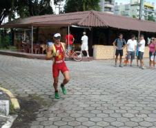 Cb. Viana no Short Distance