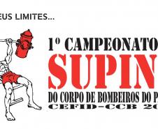 Campeonato