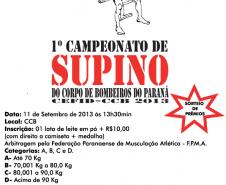 Campeonato