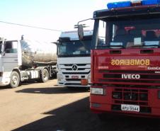 (Coordenadoria Estadual de proteção de Defesa Civil)