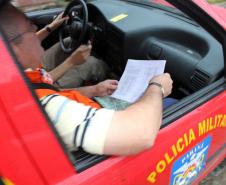 12.11.2011, Simulado de preparação para desastres, feito Pela Defesa Civil  e Corpo de Bombeiros  e outros orgãos.
