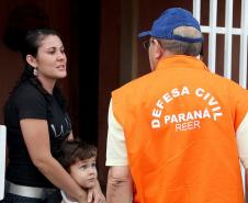 12.11.2011, Simulado de preparação para desastres, feito Pela Defesa Civil  e Corpo de Bombeiros  e outros orgãos.