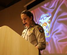 Corpo de Bombeiros forma 117 novos bombeiros socorristas