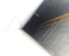 7GB SIMULADO DE ACIDENTE EM CONSTRUÇÃO CIVIL