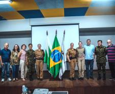 Semana da Mulher na Lapa