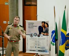 11 GB - Palestra CREA Apucarana