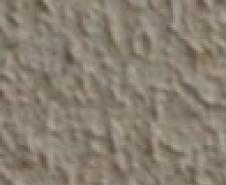 2º Sargento Simeão, do 11º GB, passa para a Reserva Remunerada. 